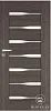 Рото-дверь-125