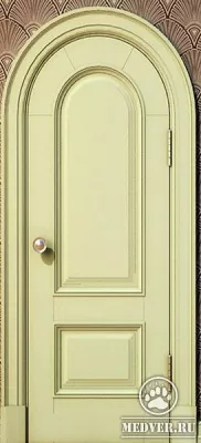 52