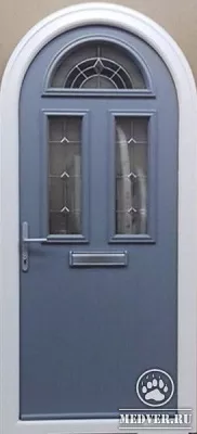 26