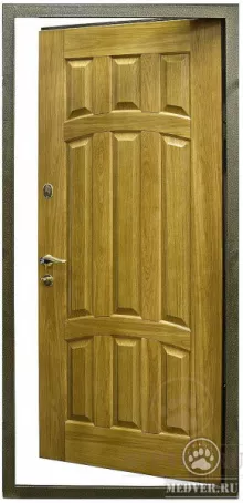 Эл-27