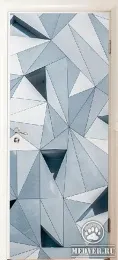 70