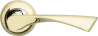 Ручка