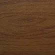 Порошковое напыление под дерево № 12
