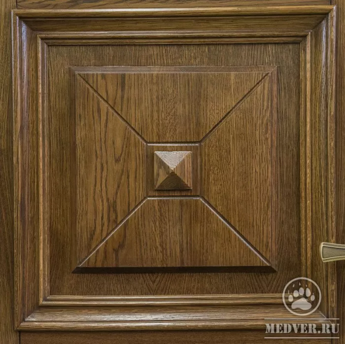 Входная дверь Эл-913 3